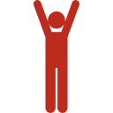 Body Conditioning icon - corporate gym management & health services
