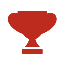 Challenge-based activities - corporate gym management & health services