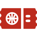 events icon - corporate management & health services