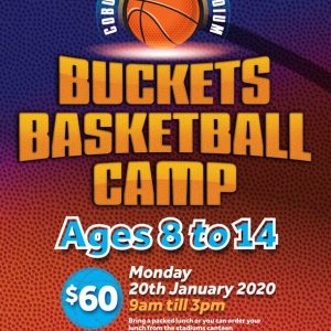 Buckets Basketball Camp - image image004-300x300 on https://www.sportsstadiumsvictoria.com.au