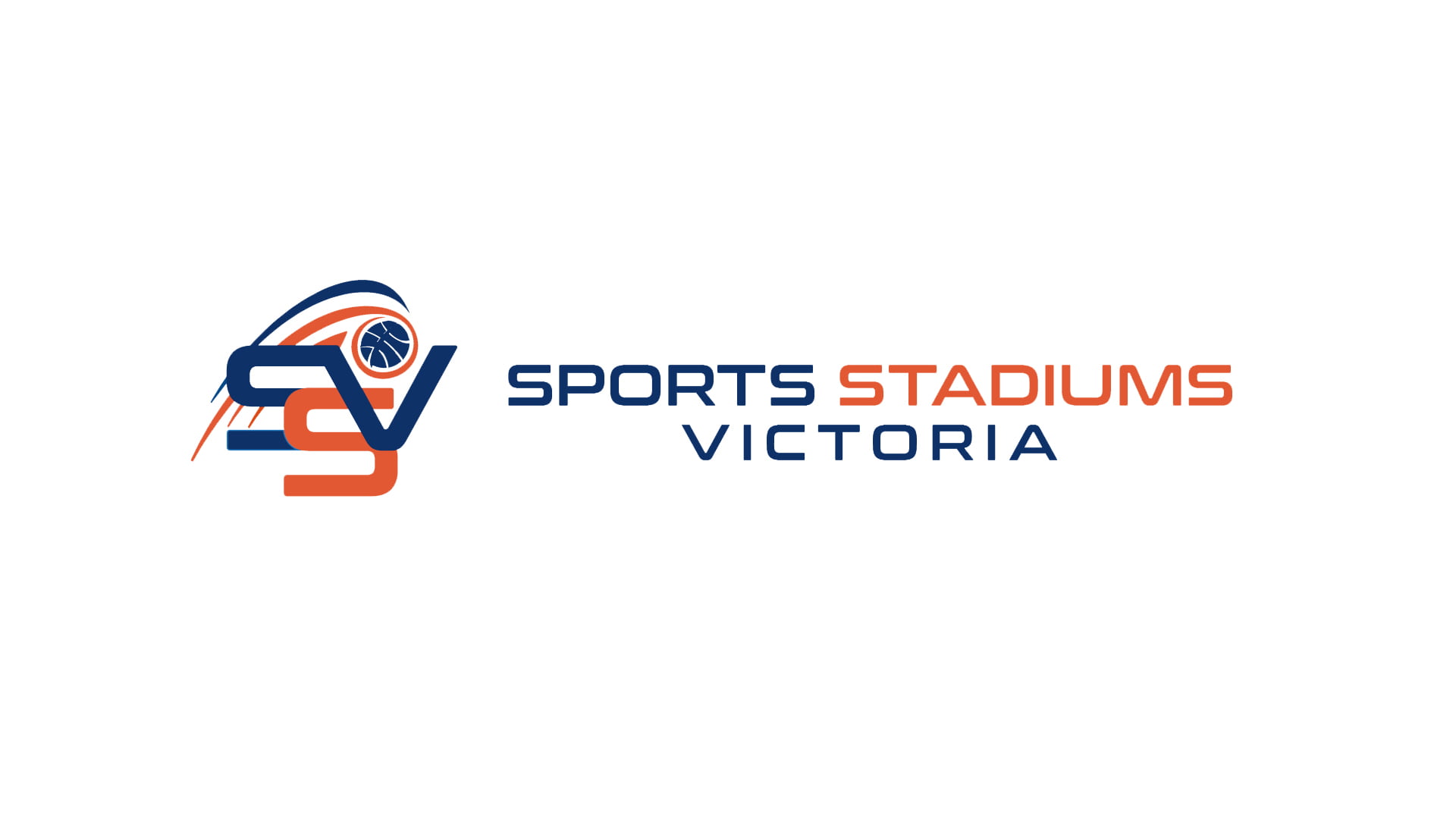 Home - image new_logo_slide on https://www.sportsstadiumsvictoria.com.au
