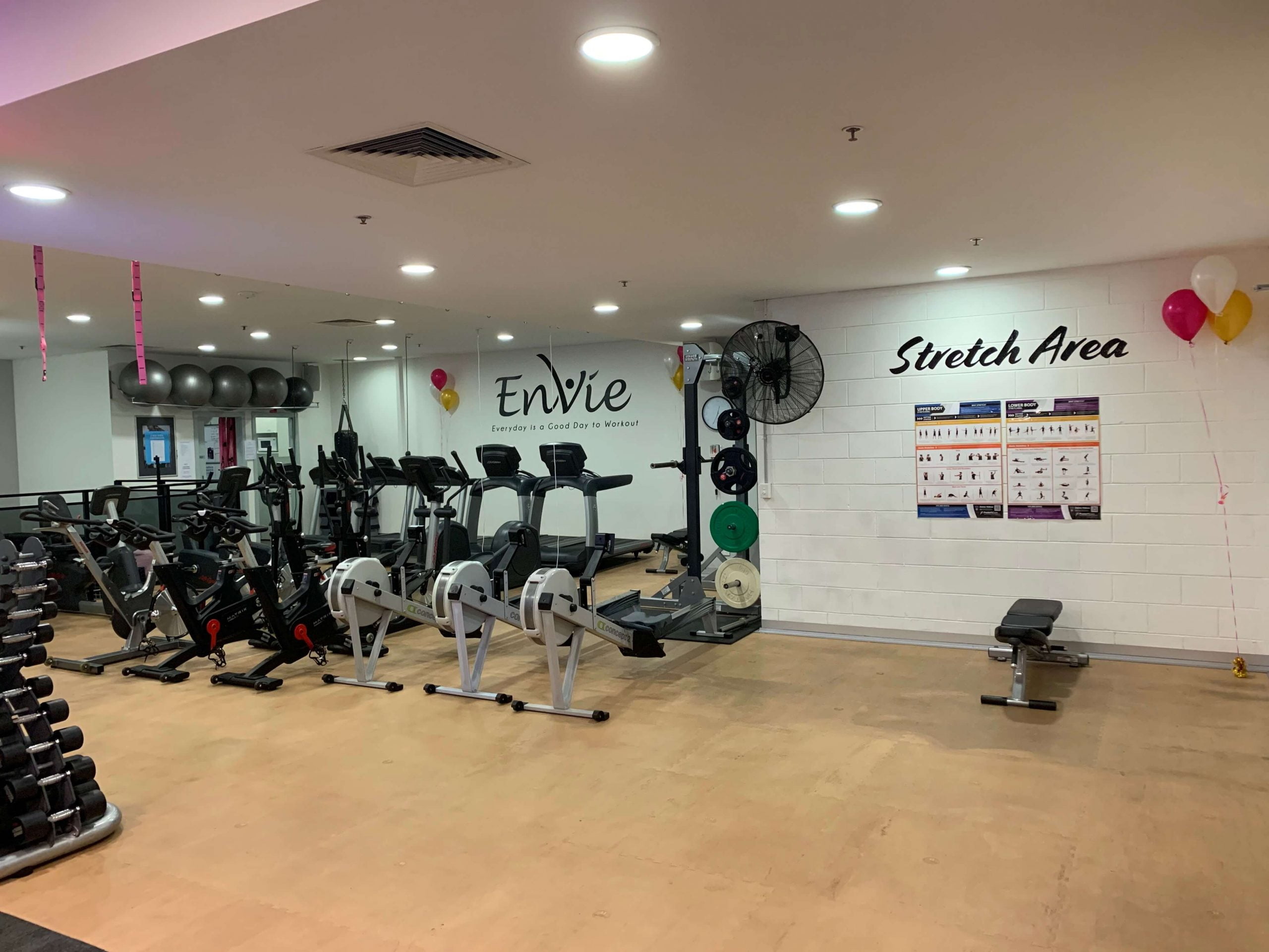 Home - image  on https://www.sportsstadiumsvictoria.com.au