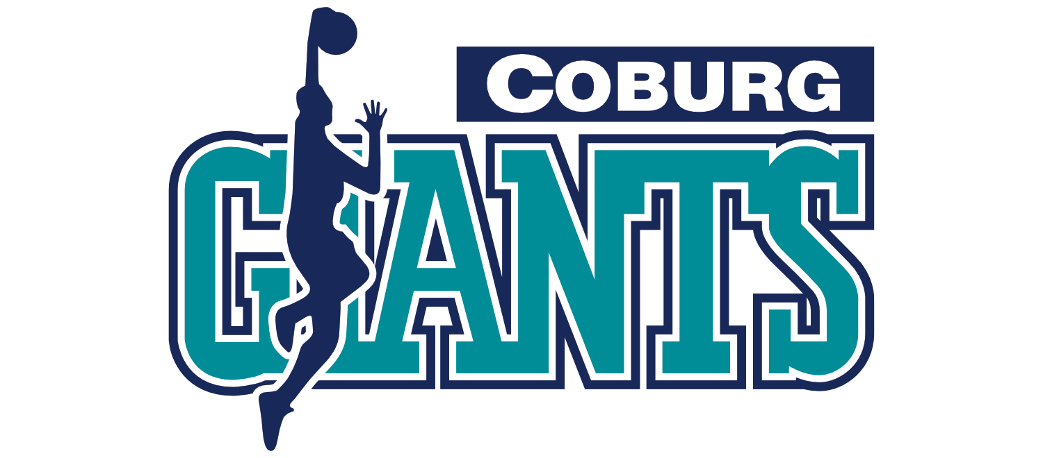 Home - image CBA-Logo-Slider on https://www.sportsstadiumsvictoria.com.au