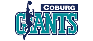 Home - image CBA-Logo on https://www.sportsstadiumsvictoria.com.au